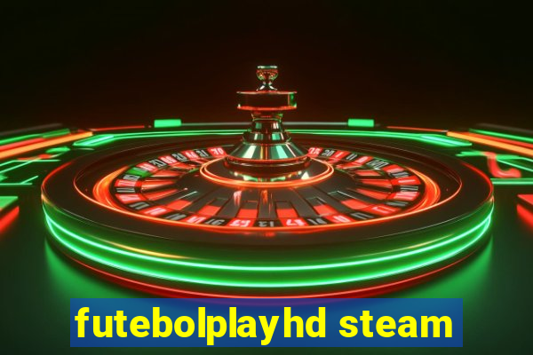 futebolplayhd steam